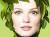 cosmetice bio cosmetice bio