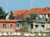 Dardesheim