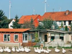 Dardesheim