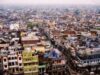delhi