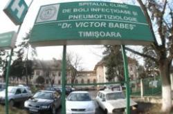 deseuri medicale