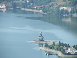 dunare orsova