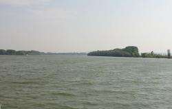 dunare