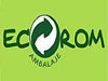 eco rom