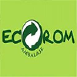 eco rom