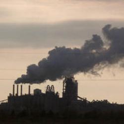 emisii de CO2