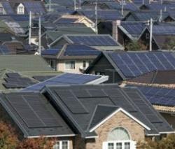 energie alternativa