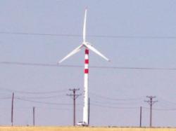 energie regenerabila