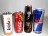 energizante