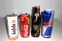 energizante