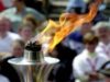 flacara olimpica