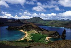 Insulele Galapagos