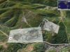 google earth
