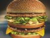 hamburger hamburger