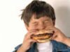 hamburgeri hamburgeri