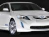 hibrid toyota