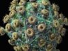 HIV