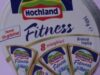 Hochland Fitness
