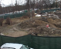 image001.png
