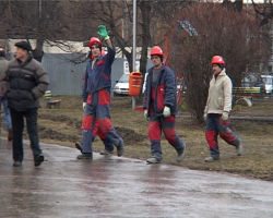 image003.png