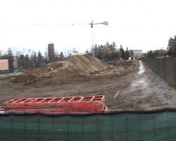 image0051.png