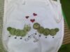 eco bags