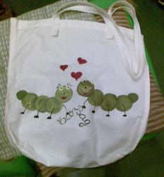 eco bags