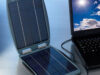 incarcator solar pentru laptop
