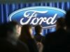 investitie de mediu la ford