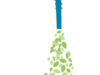 ist2_5848767-eco-fuel1.jpg