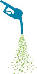 ist2_5848767-eco-fuel1.jpg