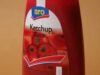 ketchup