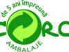 logo-eco-rom-ambalaje_5-ani.jpg