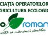 logo-final-bioromania.jpg