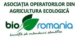 logo-final-bioromania.jpg
