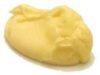margarina Consumul de margarină te poate face mai nervos