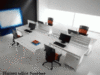 monitoare ecologice