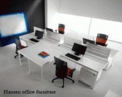 monitoare ecologice