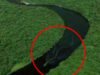 monstrul din loch ness