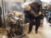 motor cu consum redus motor cu consum redus
