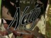 napolitane naty