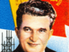 ceausescu ceausescu