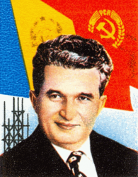 ceausescu