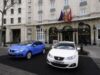 noul-seat-ibiza-protagonis.jpg