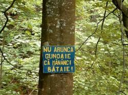 nu-arunca-gunoaie.jpg
