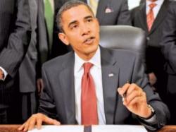 obama