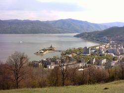 orsova