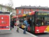 ¤ Transportul in comun din Oslo se va alimenta din canalizare !!!