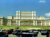 palatul parlamentului palatul parlamentului