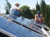 O scoala din Dragoesti va fi incalzita cu panouri fotovoltaice O scoala din Dragoesti va fi incalzita cu panouri fotovoltaice